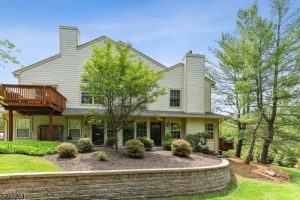 Condo en Venta Davenport Pl, Morris Twp, NJ 07960 (2)