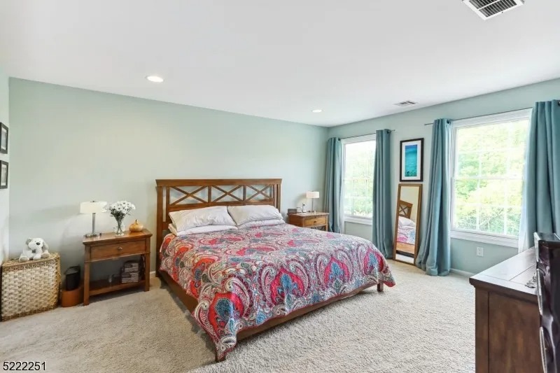 Condo en Venta Davenport Pl, Morris Twp, NJ 07960 (3)