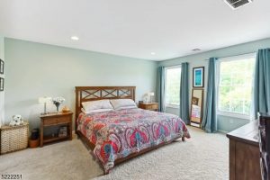 Condo en Venta Davenport Pl, Morris Twp, NJ 07960 (3)