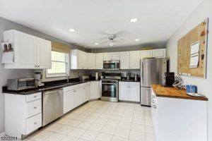 Condo en Venta Davenport Pl, Morris Twp, NJ 07960 (4)