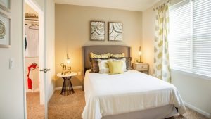 RENTA Estudio Modera 55 Prospect Street, Morristown, Nueva Jersey 07960 (4)