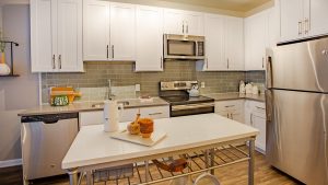 RENTA Estudio Modera 55 Prospect Street, Morristown, Nueva Jersey 07960 (5)