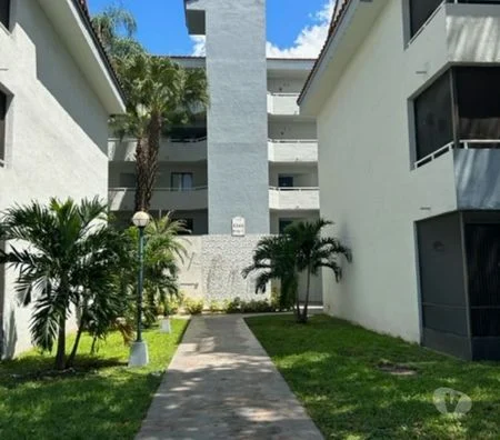 apartamento en kendall 202306071038081686148688149409 0