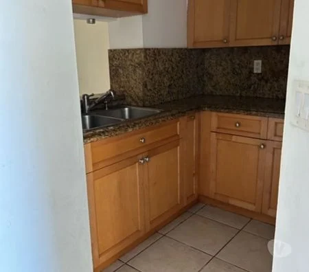 apartamento en kendall2