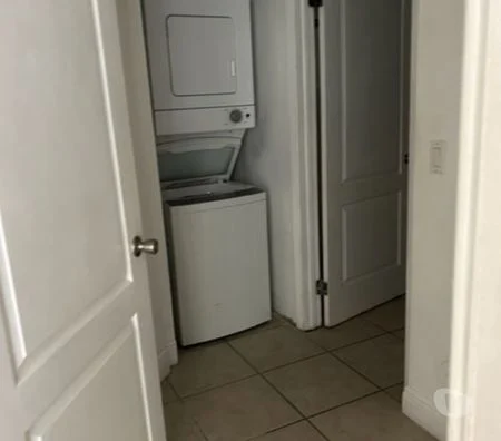 apartamento en kendall4