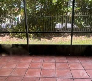 apartamento en kendall6