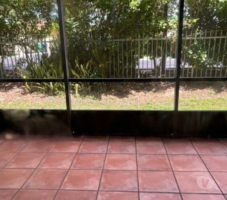 apartamento en kendall6