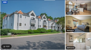 screenshot www.realtor.com 2023.07.18 19 48 00