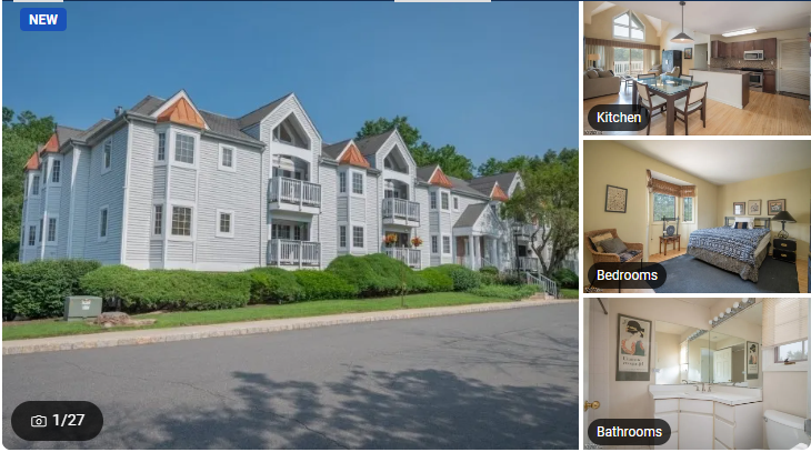 screenshot www.realtor.com 2023.07.18 19 48 00