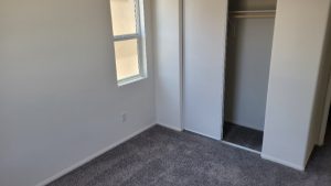 12978 echo vly st victorville ca foto del edificio (1)
