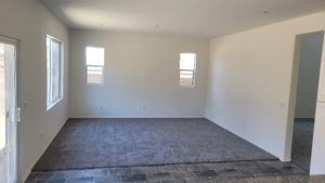 12978 echo vly st victorville ca foto del edificio (4)