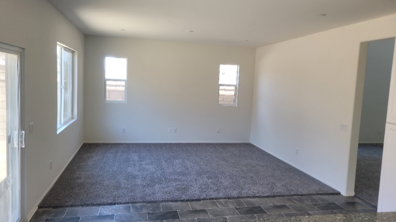 12978 echo vly st victorville ca foto del edificio (4)