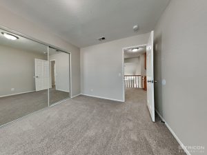 27871 grand avenue menifee ca menifee ca foto del edificio (9)