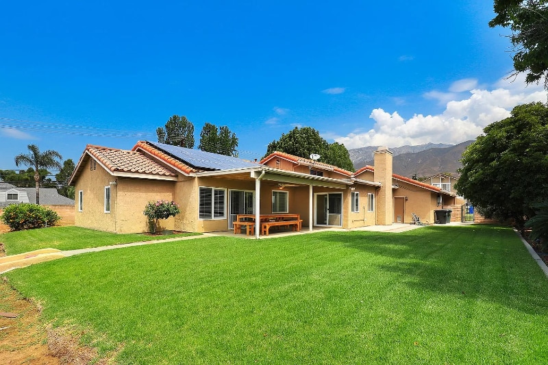 9513 sunflower st rancho cucamonga ca foto del edificio (2)