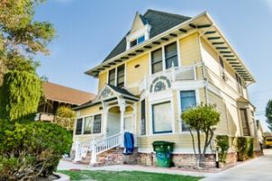 Casa en Renta 2712 Menlo Ave Los Angeles CA 90007 West Adams (2)