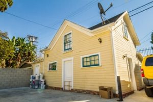 Casa en Renta 2712 Menlo Ave Los Angeles CA 90007 West Adams (3)