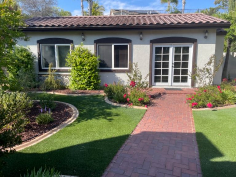 Casa en Renta 4 swoboda Ct Temecula Riverside California CA