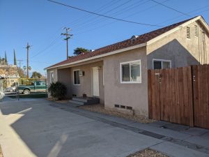 Casa en Renta 9105 bruce ave riverside ca building photo (12)
