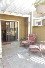 Casa en Renta 9105 bruce ave riverside ca building photo (2)