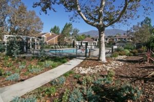 Casa en Renta 9105 bruce ave riverside ca building photo (4)
