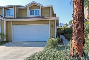 Casa en Renta 9105 bruce ave riverside ca building photo (6)