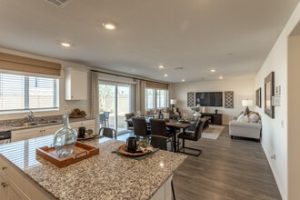 Casa en Renta heritage place hemet ca 3hab 3ba 1705 ft (1)