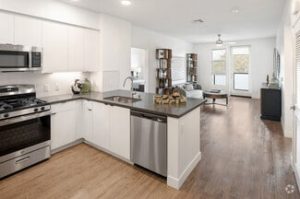 Casa en Renta heritage place hemet ca 3hab 3ba 1705 ft (10)
