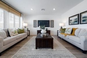 Casa en Renta heritage place hemet ca 3hab 3ba 1705 ft (4)