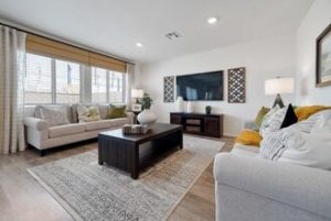 Casa en Renta heritage place hemet ca 3hab 3ba 1705 ft (5)