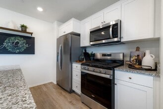 Casa en Renta heritage place hemet ca 3hab 3ba 1705 ft (6)