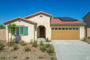 Casa en Renta heritage place hemet ca 3hab 3ba 1705 ft (7)