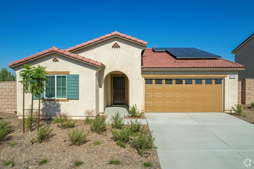 Casa en Renta heritage place hemet ca 3hab 3ba 1705 ft (7)