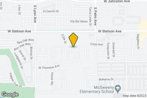 Casa en Renta heritage place hemet ca 3hab 3ba 1705 ft (8)