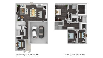 Casa en Renta heritage place hemet ca 3hab 3ba 1705 ft (9)