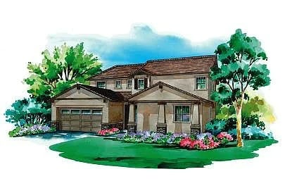Casa en Renta para Compartir 13816 grant way hesperia ca foto principal (1)