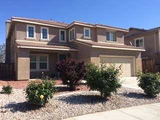 Casa en Renta para Compartir 13816 grant way hesperia ca foto principal (2)