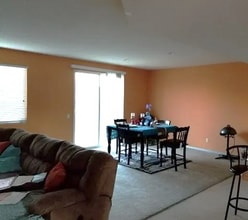 Casa en Renta para Compartir 13816 grant way hesperia ca foto principal (4)