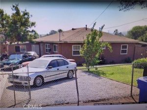 Cuarto en Renta 8900 64th St Riverside CA 92509 Pedley (1)