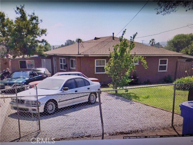 Cuarto en Renta 8900 64th St Riverside CA 92509 Pedley (1)