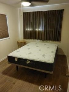 Cuarto en Renta 8900 64th St Riverside CA 92509 Pedley (2)