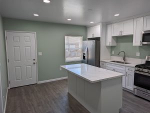 Habitacion en Renta 3847 w 104th st inglewood ca room a (7)