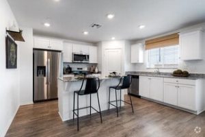 Habitacion en Renta en maple at starling place san jacinto ca building photo (1)