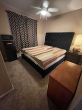 Habitacion en Renta en maple at starling place san jacinto ca building photo (3)