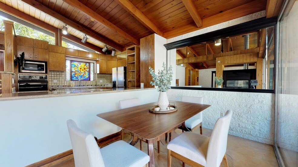 Habitacion en Renta room in 5 bedroom home at 1205 pine ave manhattan beach ca foto del edificio (1)