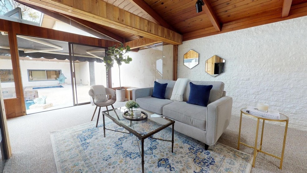 Habitacion en Renta room in 5 bedroom home at 1205 pine ave manhattan beach ca foto del edificio (3)