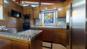 Habitacion en Renta room in 5 bedroom home at 1205 pine ave manhattan beach ca foto del edificio (4)