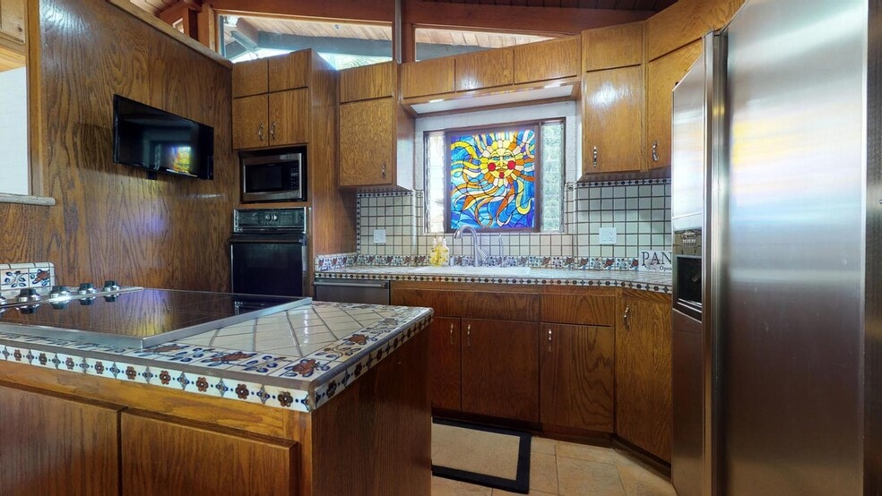 Habitacion en Renta room in 5 bedroom home at 1205 pine ave manhattan beach ca foto del edificio (4)