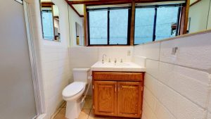 Habitacion en Renta room in 5 bedroom home at 1205 pine ave manhattan beach ca foto del edificio (6)