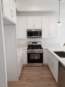 3425 edgehill dr los angeles ca kitchen