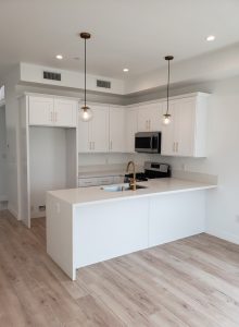 3425 edgehill dr los angeles ca kitchen with island for entertainment